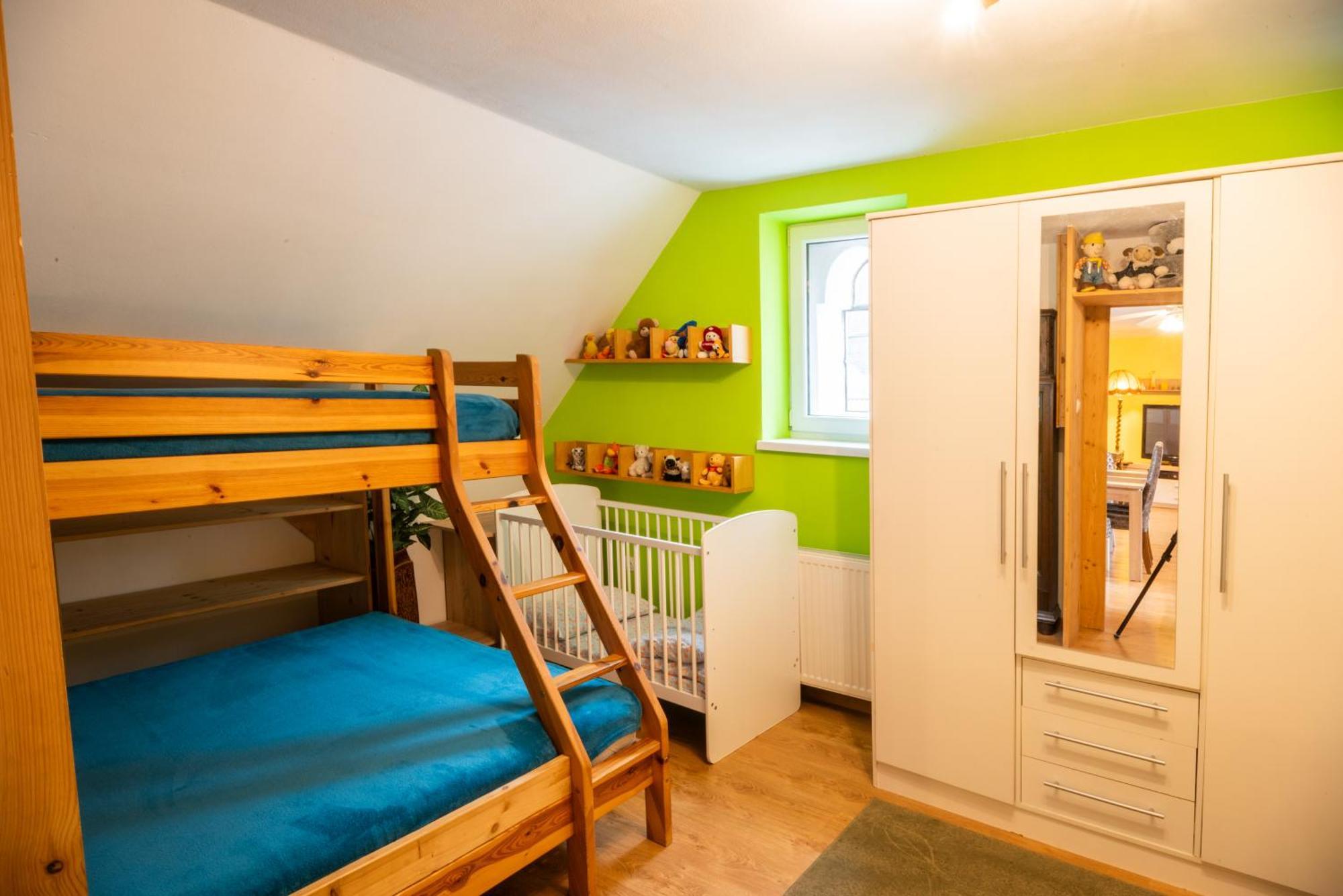 Hotel Zemianska Kúria Vachtár Kralova Lehota Esterno foto